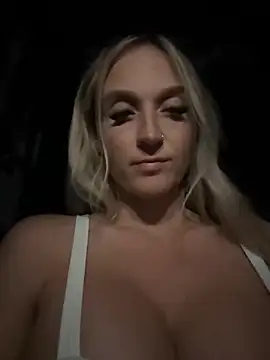  Rapunzel  online show from 23, 2, 2025