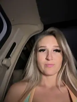  Rapunzel  online show from 27, 2, 2025