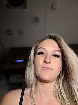  Rapunzel  online show from 28, 2, 2025