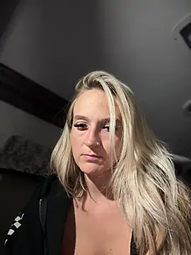  Rapunzel  online show from 15, 3, 2025