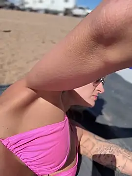  Rapunzel  online show from 15, 3, 2025