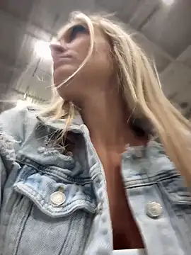  Rapunzel  online show from 20, 3, 2025