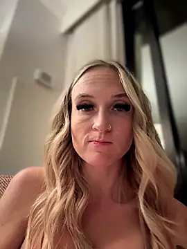  Rapunzel  online show from 20, 9, 2025