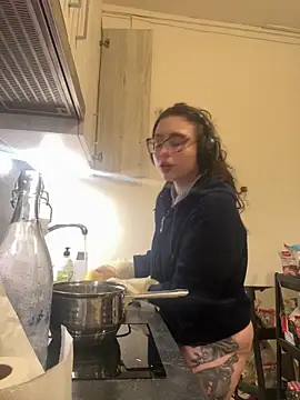 Snapshot of ladyturtle chatting on 23, 3, 2026 ladyturtle online show from 23, 3, 2026