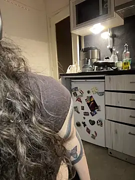 Snapshot of ladyturtle chatting on 28, 3, 2026 ladyturtle online show from 28, 3, 2026