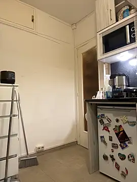 Snapshot of ladyturtle chatting on 29, 3, 2026 ladyturtle online show from 29, 3, 2026