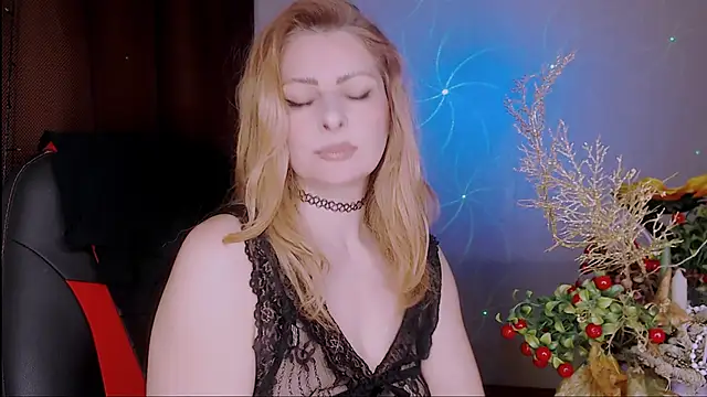 Snapshot of Eleonores chatting on 4, 2, 2025 Eleonores online show from 4, 2, 2025