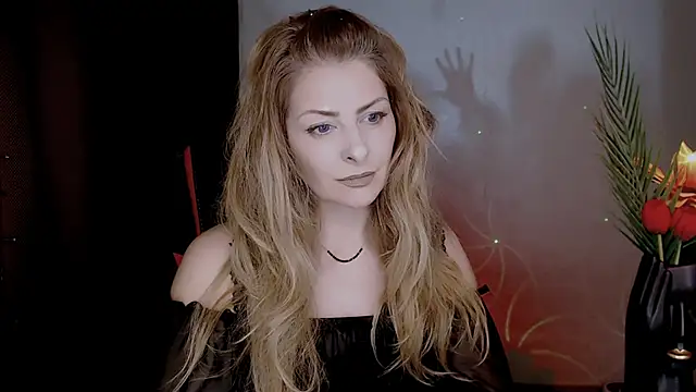 Eleonores online show from 1, 11, 2025