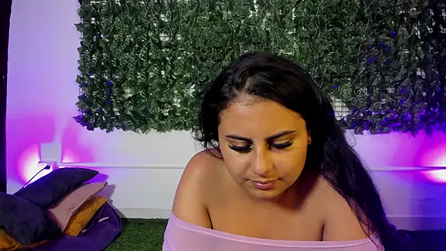 Snapshot of AbbyTaylorr chatting on 25, 4, 2026 AbbyTaylorr online show from 25, 4, 2026