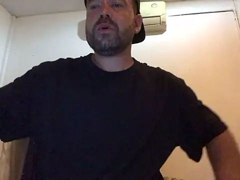 fuckerplayer1 online show from 11, 10, 2025