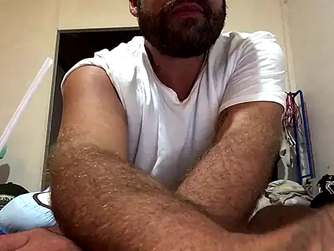 fuckerplayer1 online show from 22, 11, 2025