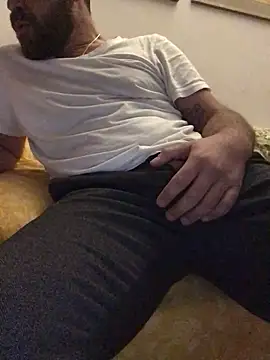 Snapshot of fuckerplayer1 chatting on 12, 3, 2026 fuckerplayer1 online show from 12, 3, 2026