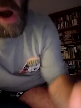 Snapshot of fuckerplayer1 chatting on 15, 3, 2026 fuckerplayer1 online show from 15, 3, 2026