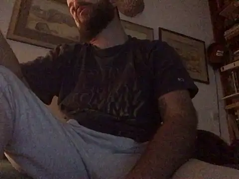 Snapshot of fuckerplayer1 chatting on 21, 3, 2026 fuckerplayer1 online show from 21, 3, 2026