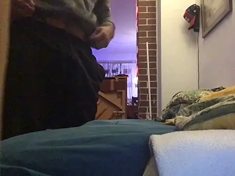 Snapshot of fuckerplayer1 chatting on 25, 3, 2026 fuckerplayer1 online show from 25, 3, 2026