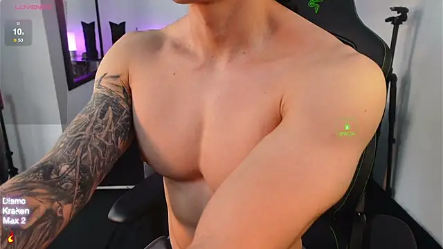 knimh online show from 2, 10, 2025