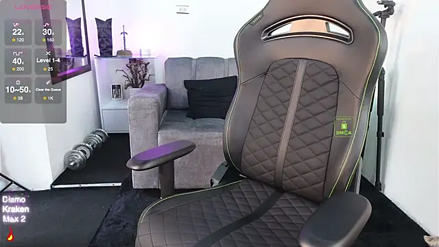 knimh online show from 14, 10, 2025