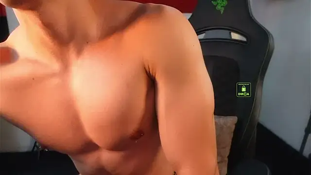 knimh online show from 9, 4, 2026