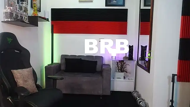 knimh online show from 16, 4, 2026