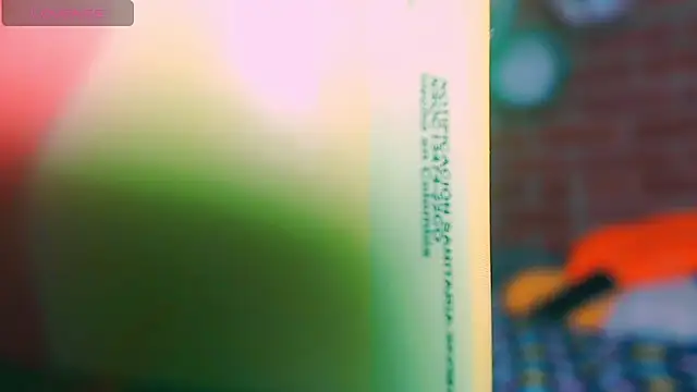 transbigcum online show from 4, 3, 2025