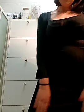 Snapshot of Dolcissima33 chatting on 2, 2, 2025 Dolcissima33 online show from 2, 2, 2025