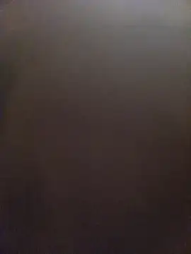 Snapshot of Dolcissima33 chatting on 13, 3, 2026 Dolcissima33 online show from 13, 3, 2026