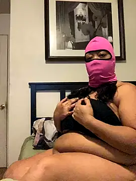 blaszindelight2386 online show from 9, 11, 2025