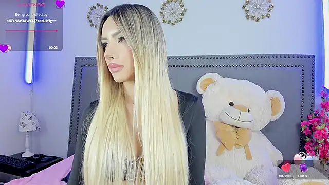 Snapshot of ale_lovee chatting on 21, 4, 2026 ale lovee online show from 21, 4, 2026