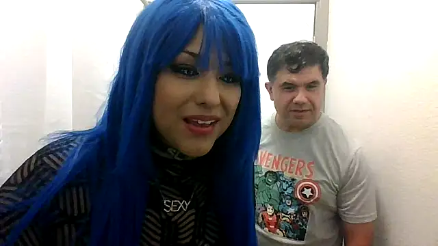 Snapshot of Wilwildwestone420 chatting on 25, 12, 2024 Wilwildwestone420 online show from 25, 12, 2024