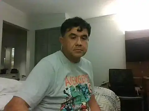 Snapshot of Wilwildwestone420 chatting on 25, 12, 2024 Wilwildwestone420 online show from 25, 12, 2024