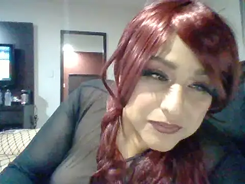 Snapshot of Wilwildwestone420 chatting on 26, 1, 2025 Wilwildwestone420 online show from 26, 1, 2025