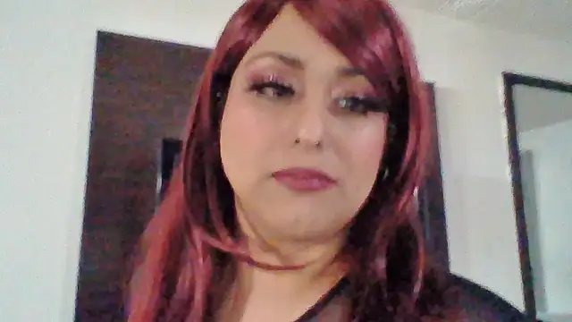 Snapshot of Wilwildwestone420 chatting on 27, 1, 2025 Wilwildwestone420 online show from 27, 1, 2025