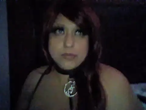 Snapshot of Wilwildwestone420 chatting on 22, 2, 2025 Wilwildwestone420 online show from 22, 2, 2025