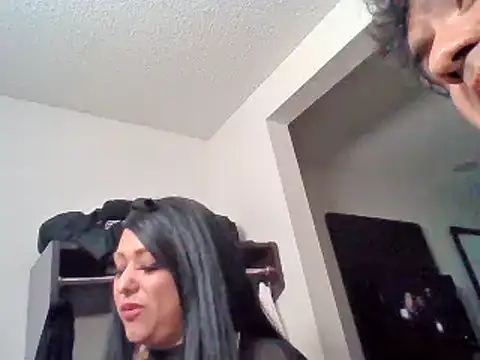 Snapshot of Wilwildwestone420 chatting on 9, 3, 2025 Wilwildwestone420 online show from 9, 3, 2025