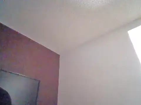 Snapshot of Wilwildwestone420 chatting on 9, 3, 2025 Wilwildwestone420 online show from 9, 3, 2025