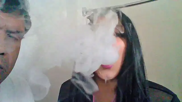 Snapshot of Wilwildwestone420 chatting on 22, 3, 2025 Wilwildwestone420 online show from 22, 3, 2025