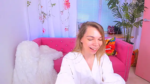 Snapshot of The_Deep_Passion chatting on 26, 2, 2025 The Deep Passion online show from 26, 2, 2025