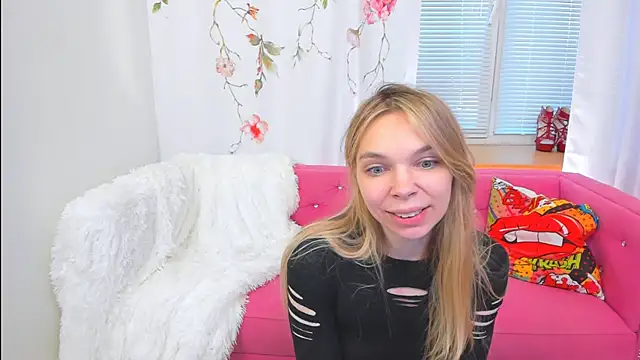 Snapshot of The_Deep_Passion chatting on 10, 9, 2025 The Deep Passion online show from 10, 9, 2025