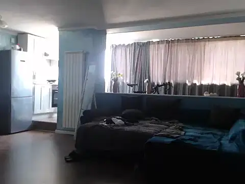 Snapshot of MisterFaithRO chatting on 30, 5, 2026 MisterFaithRO online show from 30, 5, 2026