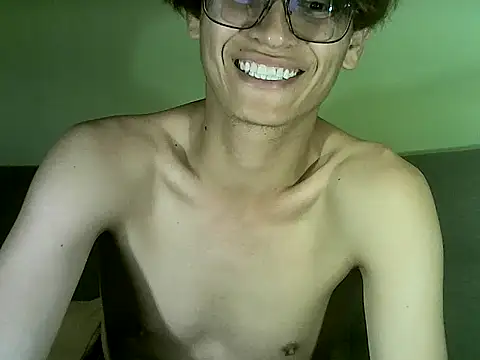 Snapshot of david_blue1 chatting on 10, 1, 2026 david blue1 online show from 10, 1, 2026