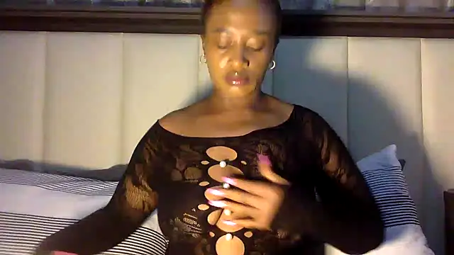 BOOTYBANGER24xx online show from 23, 1, 2025