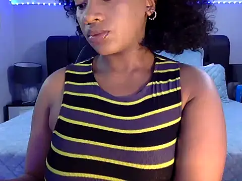 BOOTYBANGER24xx online show from 16, 9, 2025