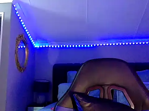 BOOTYBANGER24xx online show from 19, 9, 2025