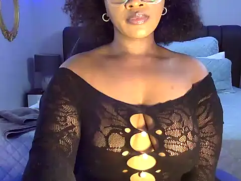 BOOTYBANGER24xx online show from 26, 9, 2025