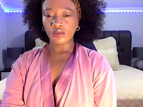 BOOTYBANGER24xx online show from 1, 10, 2025