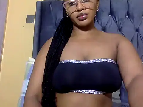 Snapshot of BOOTYBANGER24xx chatting on 11, 3, 2026 BOOTYBANGER24xx online show from 11, 3, 2026