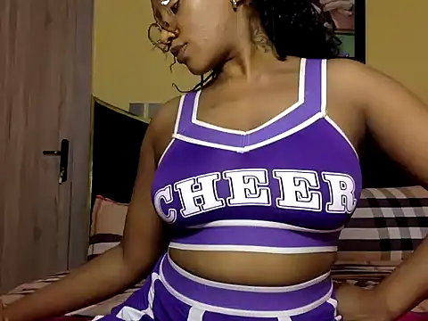 Snapshot of BOOTYBANGER24xx chatting on 20, 3, 2026 BOOTYBANGER24xx online show from 20, 3, 2026