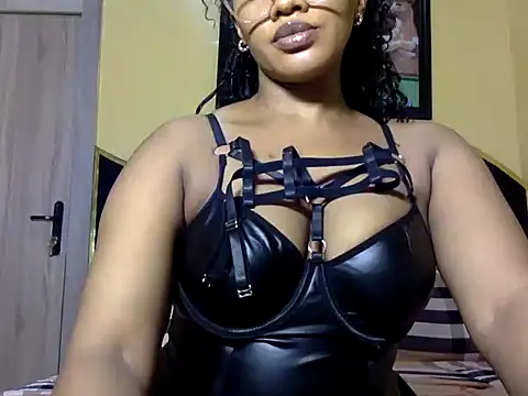 Snapshot of BOOTYBANGER24xx chatting on 22, 3, 2026 BOOTYBANGER24xx online show from 22, 3, 2026