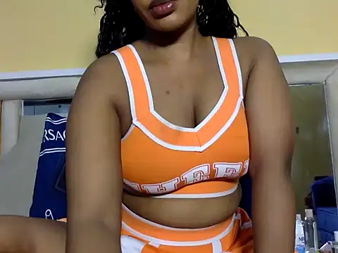 Snapshot of BOOTYBANGER24xx chatting on 29, 3, 2026 BOOTYBANGER24xx online show from 29, 3, 2026