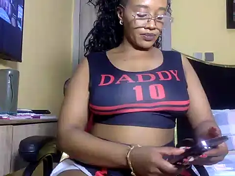 Snapshot of BOOTYBANGER24xx chatting on 3, 4, 2026 BOOTYBANGER24xx online show from 3, 4, 2026